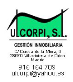 Contacto